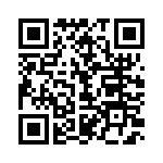 ADUM2280ARIZ QRCode