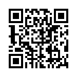 ADUM2281ARIZ QRCode