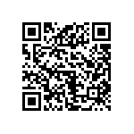 ADUM2281BRIZ-RL QRCode