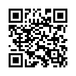 ADUM2281BRIZ QRCode