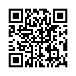 ADUM230E0BRWZ QRCode