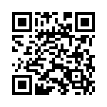 ADUM230E1BRWZ QRCode