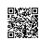 ADUM231D0BRWZ-RL QRCode