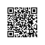 ADUM231D1BRIZ-RL QRCode