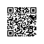 ADUM231E1BRWZ-RL QRCode