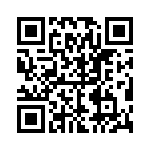 ADUM2400CRIZ QRCode