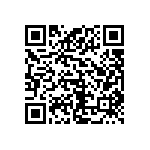 ADUM2400CRWZ-RL QRCode