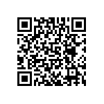 ADUM2401ARIZ-RL QRCode