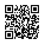 ADUM2401BRWZ QRCode