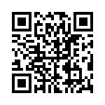 ADUM2401CRWZ QRCode