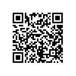 ADUM241D1BRWZ-RL QRCode