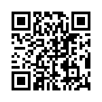 ADUM241E1BRWZ QRCode