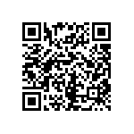 ADUM242D0BRWZ-RL QRCode