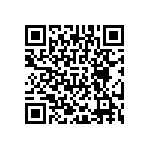 ADUM242D1BRIZ-RL QRCode