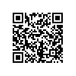 ADUM242E0BRWZ-RL QRCode