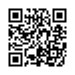 ADUM250N0BRIZ QRCode