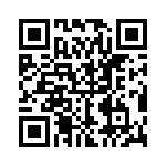 ADUM250N1BRIZ QRCode