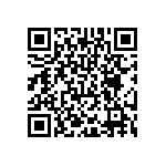 ADUM251N0BRIZ-RL QRCode