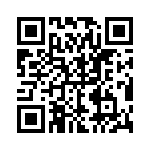 ADUM252N1BRIZ QRCode