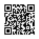 ADUM263N0BRIZ QRCode