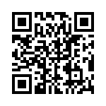 ADUM263N1BRIZ QRCode