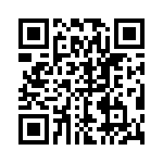 ADUM3150ARSZ QRCode