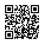 ADUM3150BRSZ QRCode