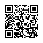 ADUM3200TRZ-EP QRCode