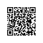 ADUM3201WCRZ-RL7 QRCode