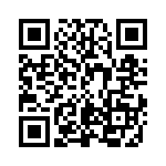 ADUM3210CRZ QRCode