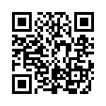 ADUM3211ARZ QRCode