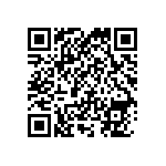 ADUM3211TRZ-RL7 QRCode