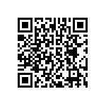 ADUM3223WCRZ-RL7 QRCode