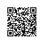 ADUM3300WARWZ-RL QRCode