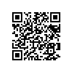 ADUM3301BRWZ-RL QRCode