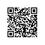 ADUM3301CRWZ-RL QRCode