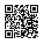 ADUM3400CRWZ QRCode