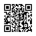 ADUM3400WBRWZ QRCode