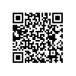 ADUM3401CRWZ-RL QRCode