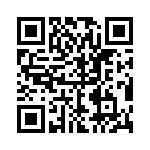 ADUM3401WARWZ QRCode