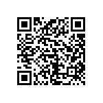 ADUM3402ARWZ-RL QRCode