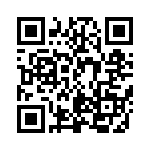 ADUM3402CRWZ QRCode