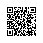 ADUM3470CRSZ-RL7 QRCode