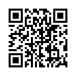 ADUM3470CRSZ QRCode