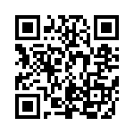 ADUM3472CRSZ QRCode