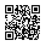 ADUM3472WCRSZ QRCode