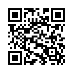 ADUM3473CRSZ QRCode