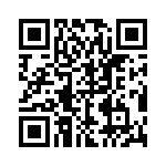 ADUM3473WARSZ QRCode