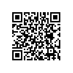 ADUM3474ARSZ-RL7 QRCode