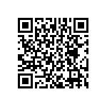 ADUM3474CRSZ-RL7 QRCode